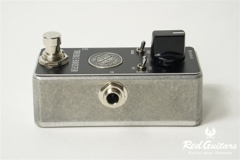 Kz TREBLE BOOSTER